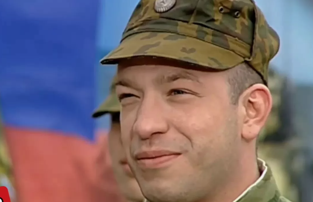 -16