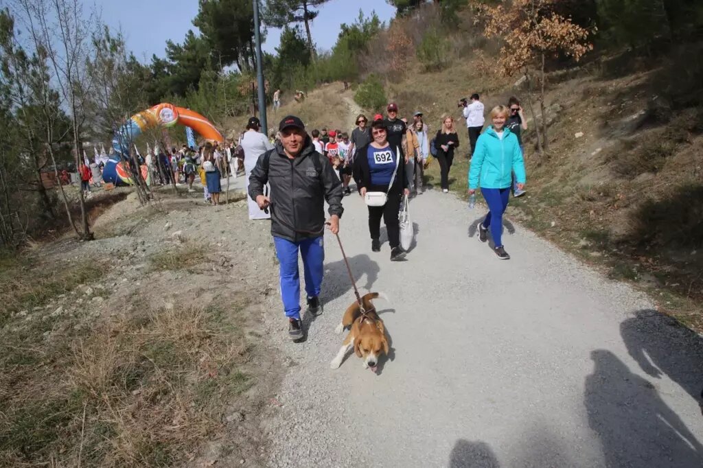    © Прибой/Александр Бочнев