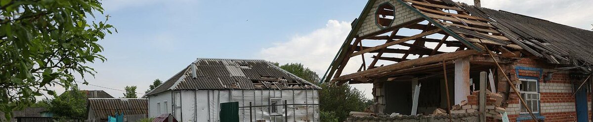    Фото: Антон Вергун