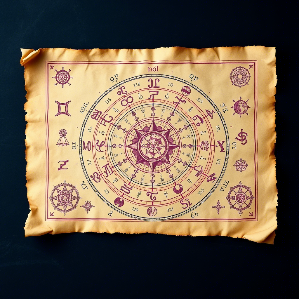 Знаки Зодиака и личностный рост