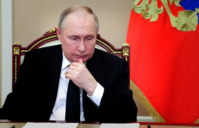 https://www.interfax.ru/ftproot/textphotos/2024/03/27/uu700.jpg