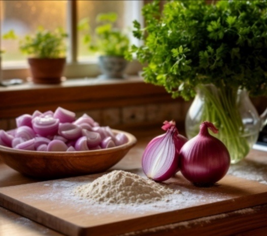 Фото создано для иллюстрации 