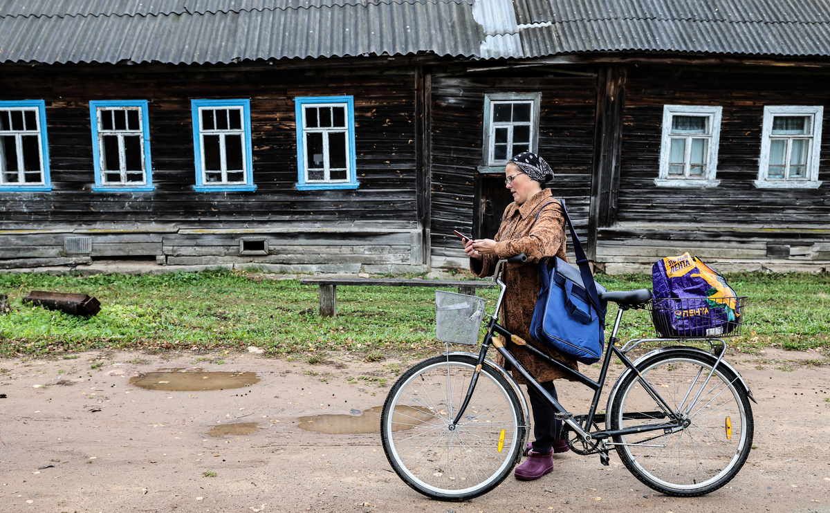    Источник: Сергей Савостьянов/ТАСС