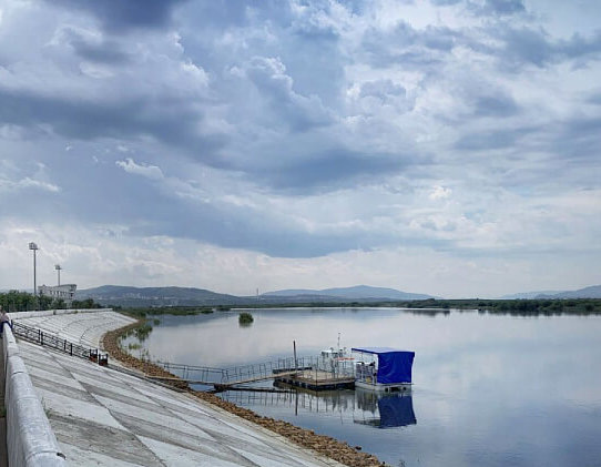    Фото: baikal-daily.ru