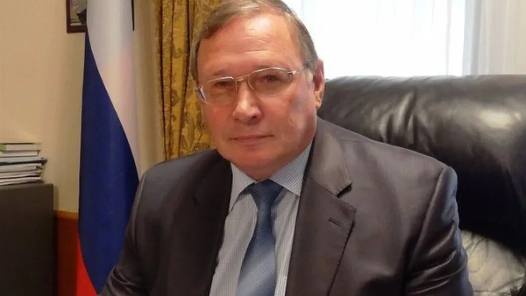    MFA Russia/Globallookpress