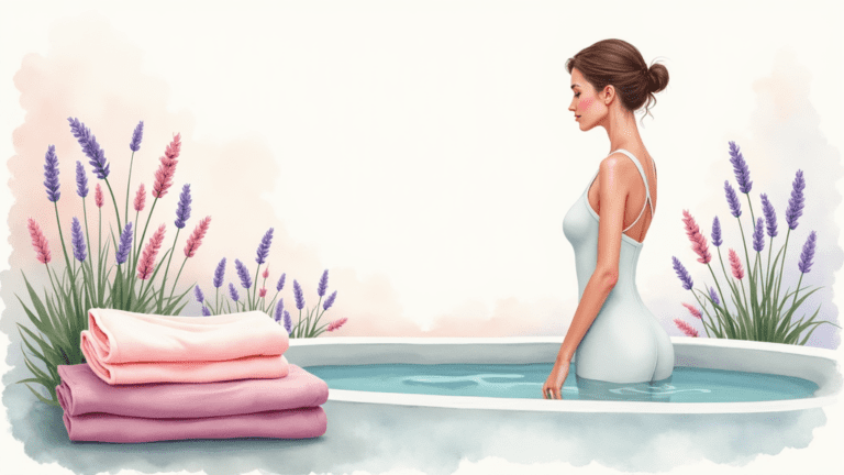    Правила интимной гигиены в период менопаузы: советы гинеколога по уходу за интимной зоной и предотвращению инфекций для женского здоровья.