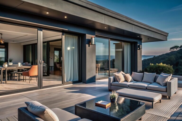    10 мифов о покупке недвижимости в Западной Европе: сколько на самом деле вы заработаете?