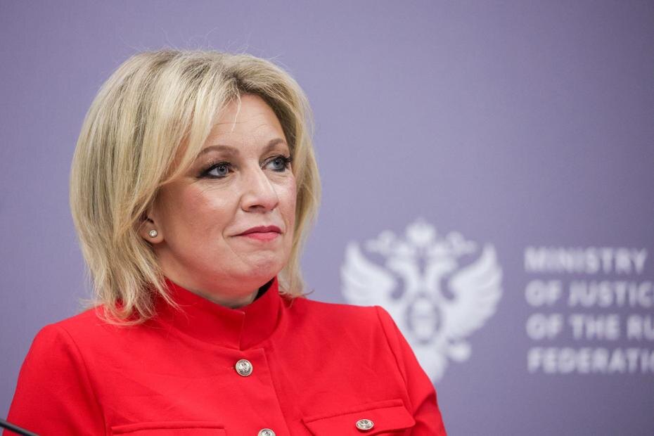    Наталья Шатохина/NEWS.ru