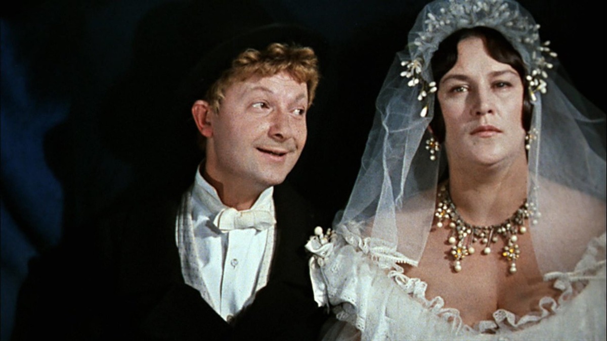 «За чем пойдёшь, то и найдёшь»