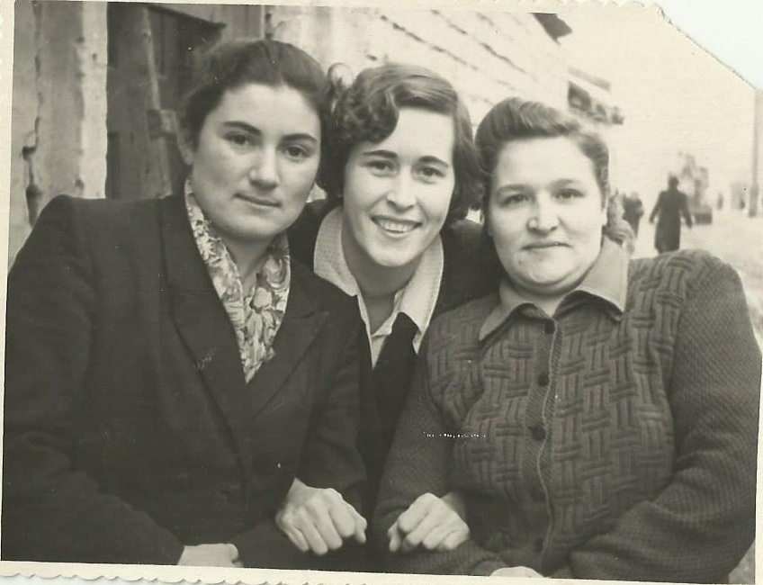 Стало (одна из фотографий, все не загружаю)