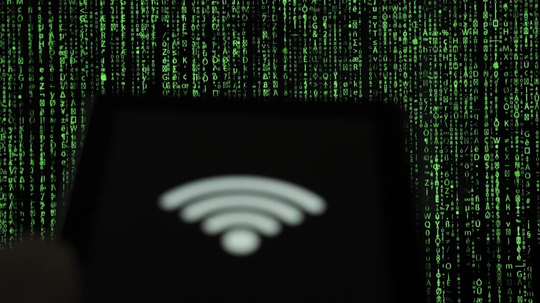    фото: Jaap Arriens/ZUMAPRESS.com/Globallookpress