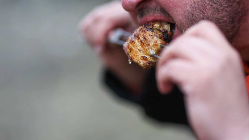    Фото: © Belkin Alexey/news.ru/Globallookpress