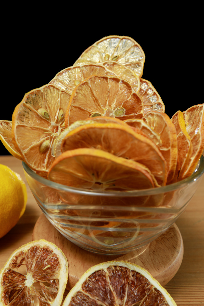    Фото: © Elena Sikorskaya/Globallookpress