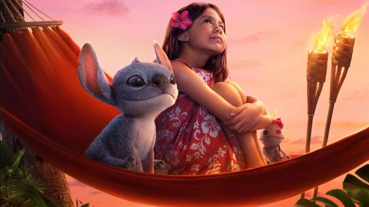     Источник: www.kinopoisk.ru