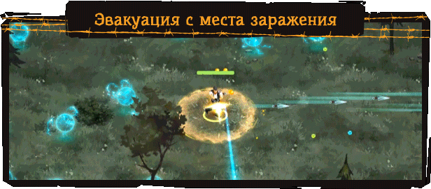 Спасибо за просмотр!