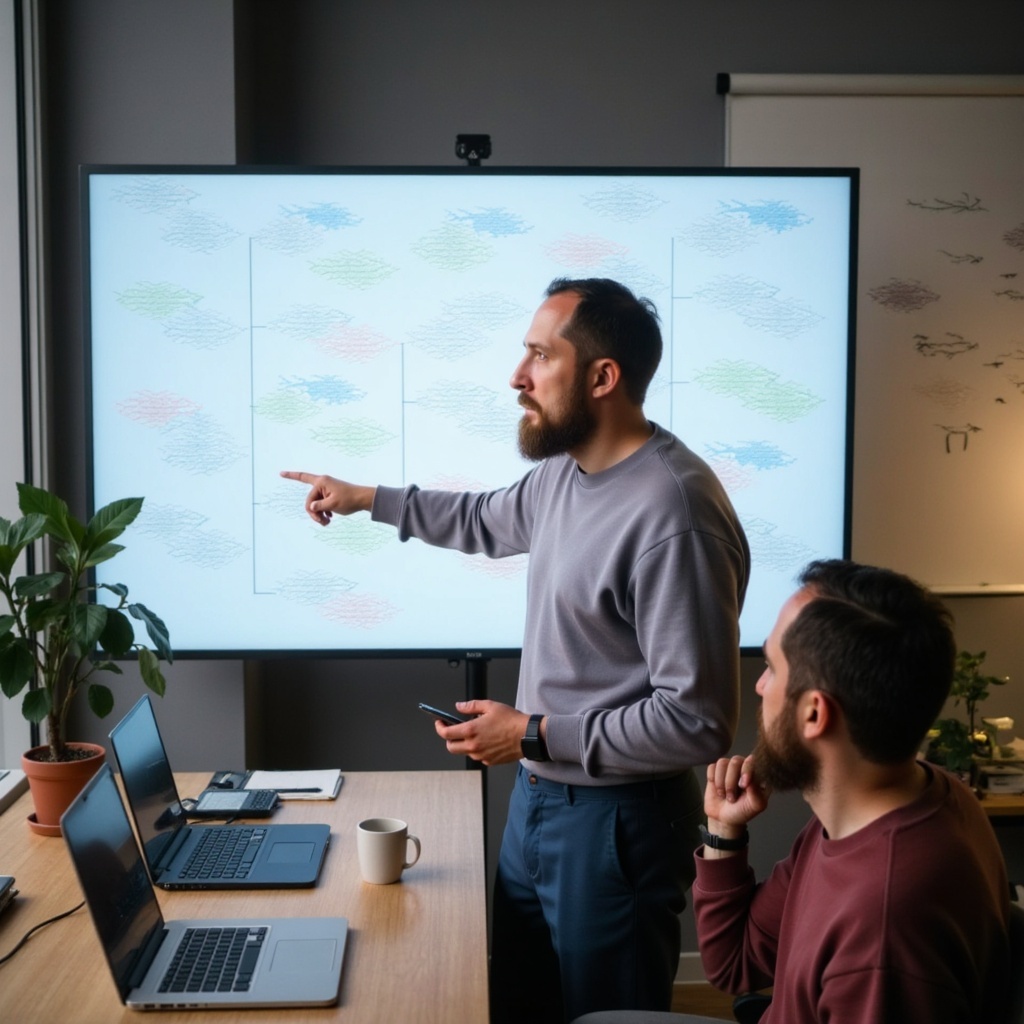    oshchibki-avtomatizatsii-kontenta Бушмакин Вячеслав