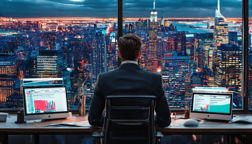    название_файла