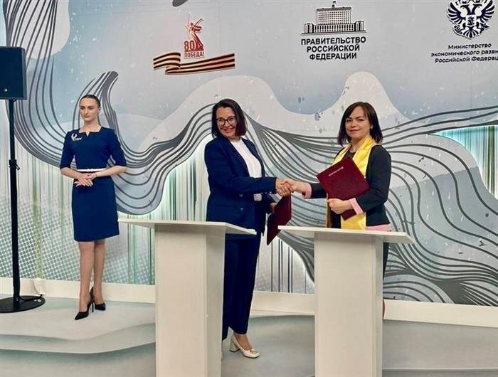    ФОТО: предоставлено Новикомбанком