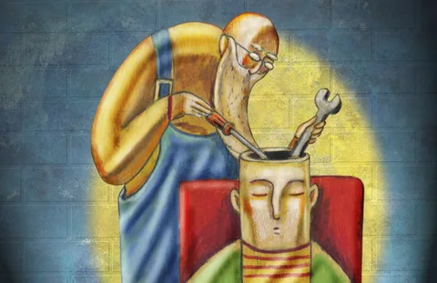 Рисунок из открытых источников