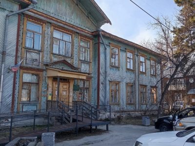    Фото: сообщество "Том Сойер Фест - Сегежа" / ВК