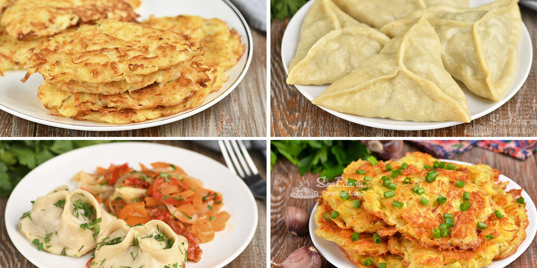 Для мантов и драников. Моя отличная недорогая находка на маркетплейсе