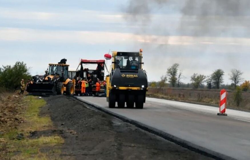    Донбасс в отчаянии: творится беспредел, люди жалуются. Правозащитница шокировала всех