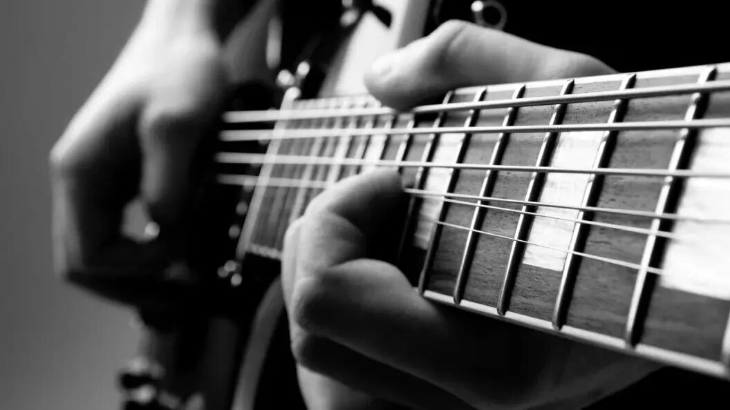    MichalV33\shutterstock.com