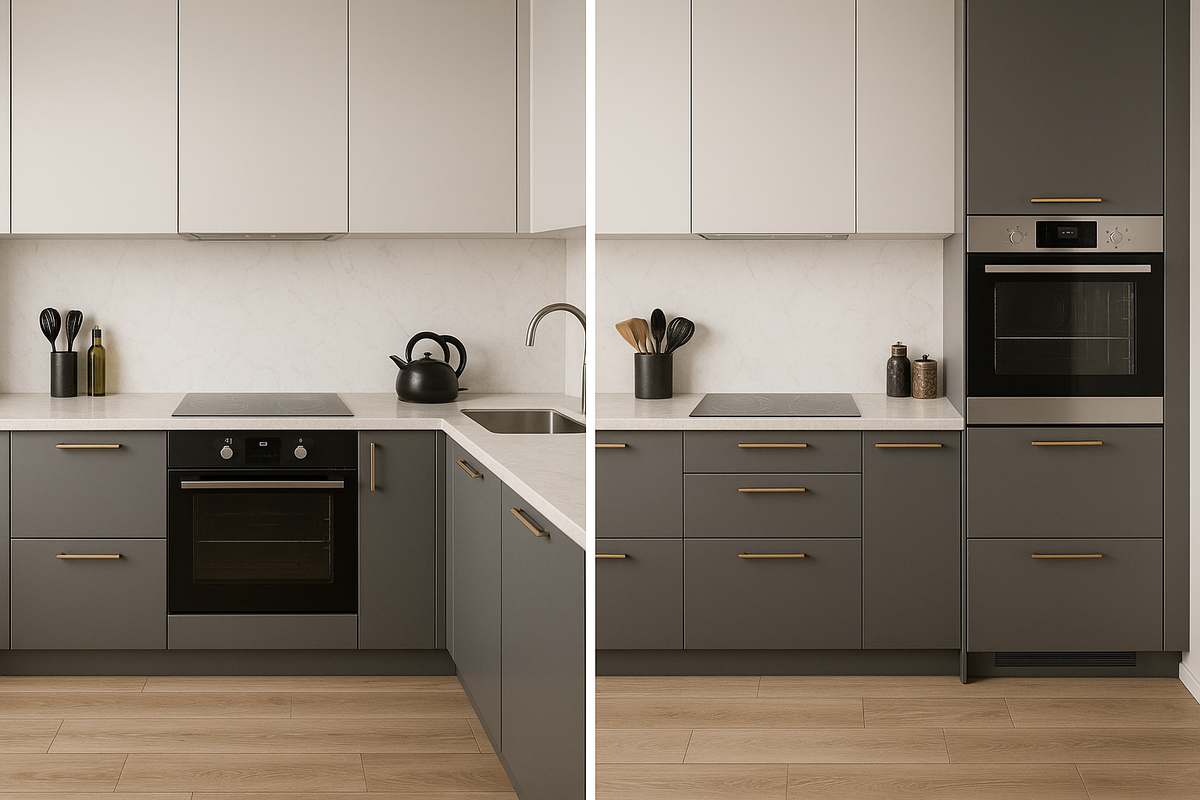 Designed by truekuhni.ru