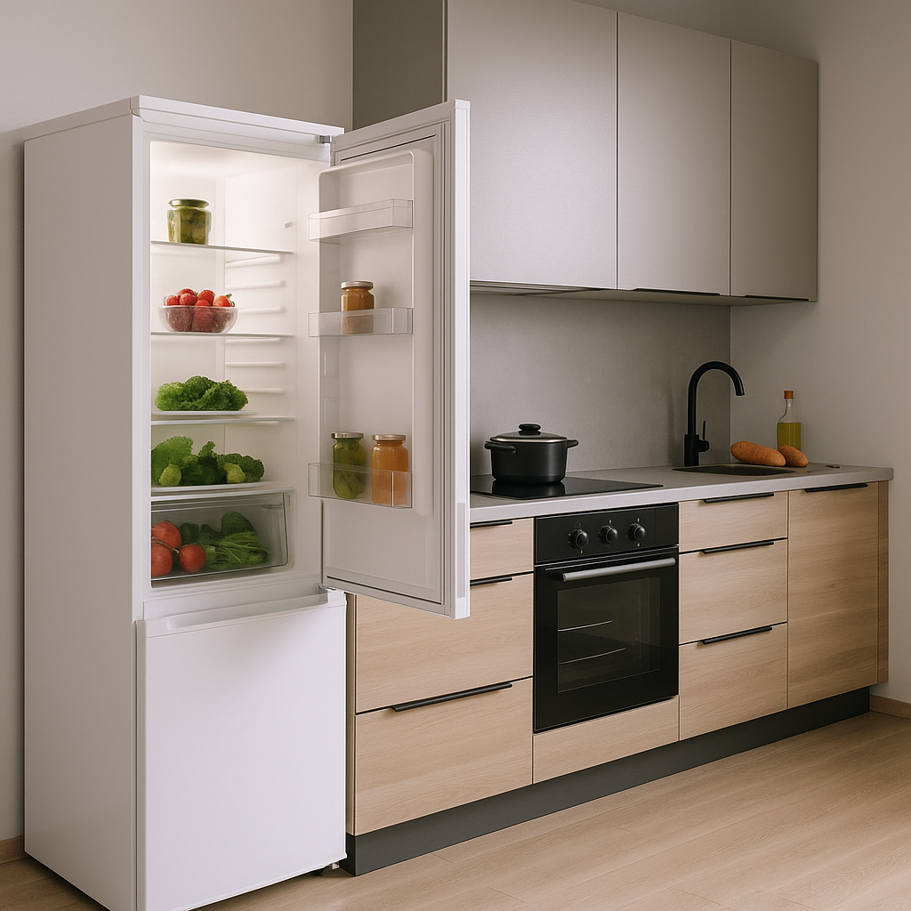 Designed by truekuhni.ru