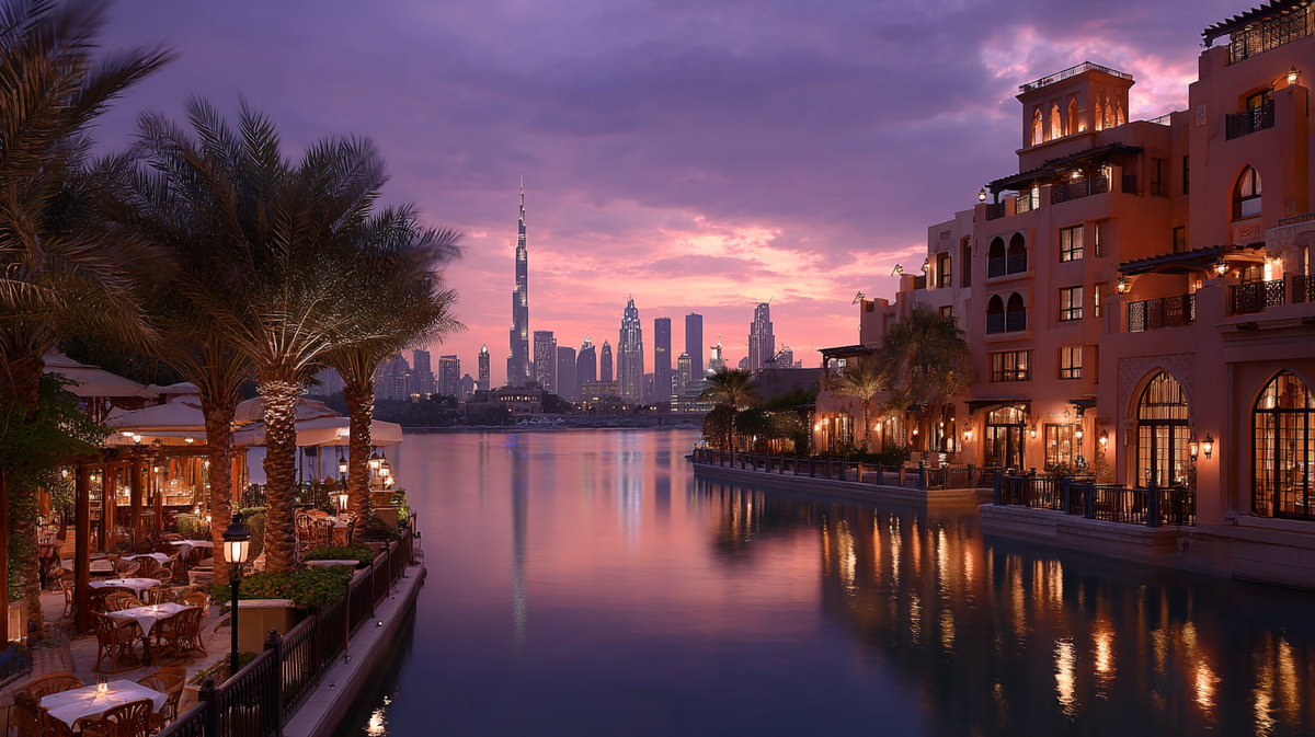 Изображение Midjourney  📷
