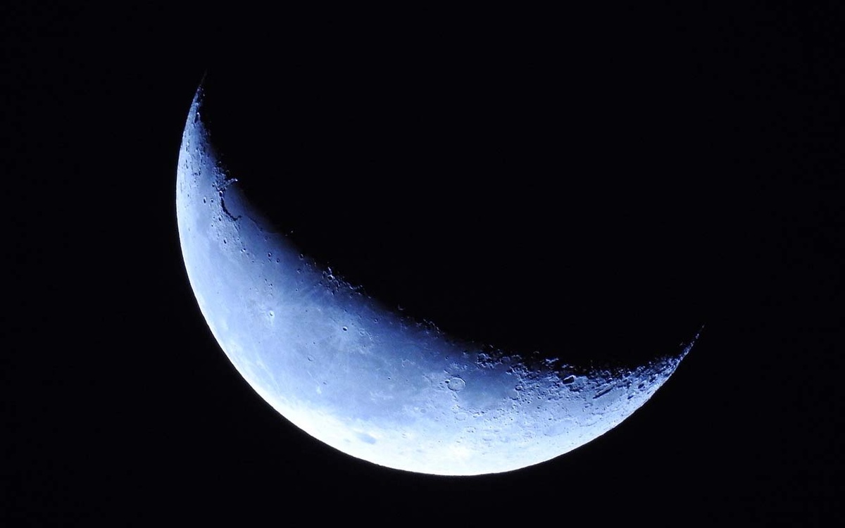 Фото freepik.com