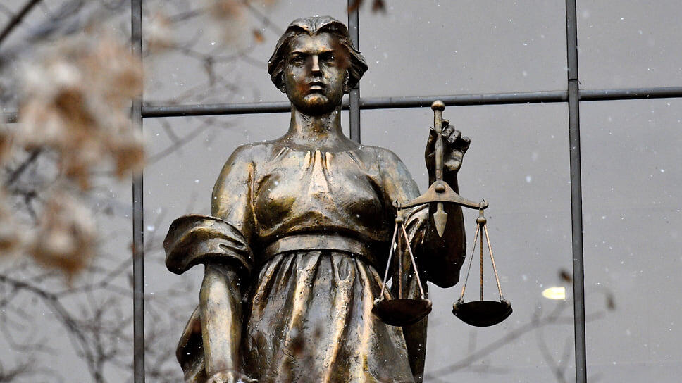 Фото: Евгений Разумный / Коммерсантъ