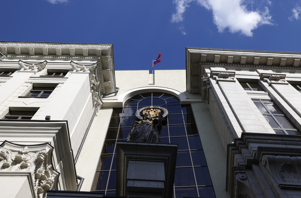    Фото © Анастасия Романова / Абзац