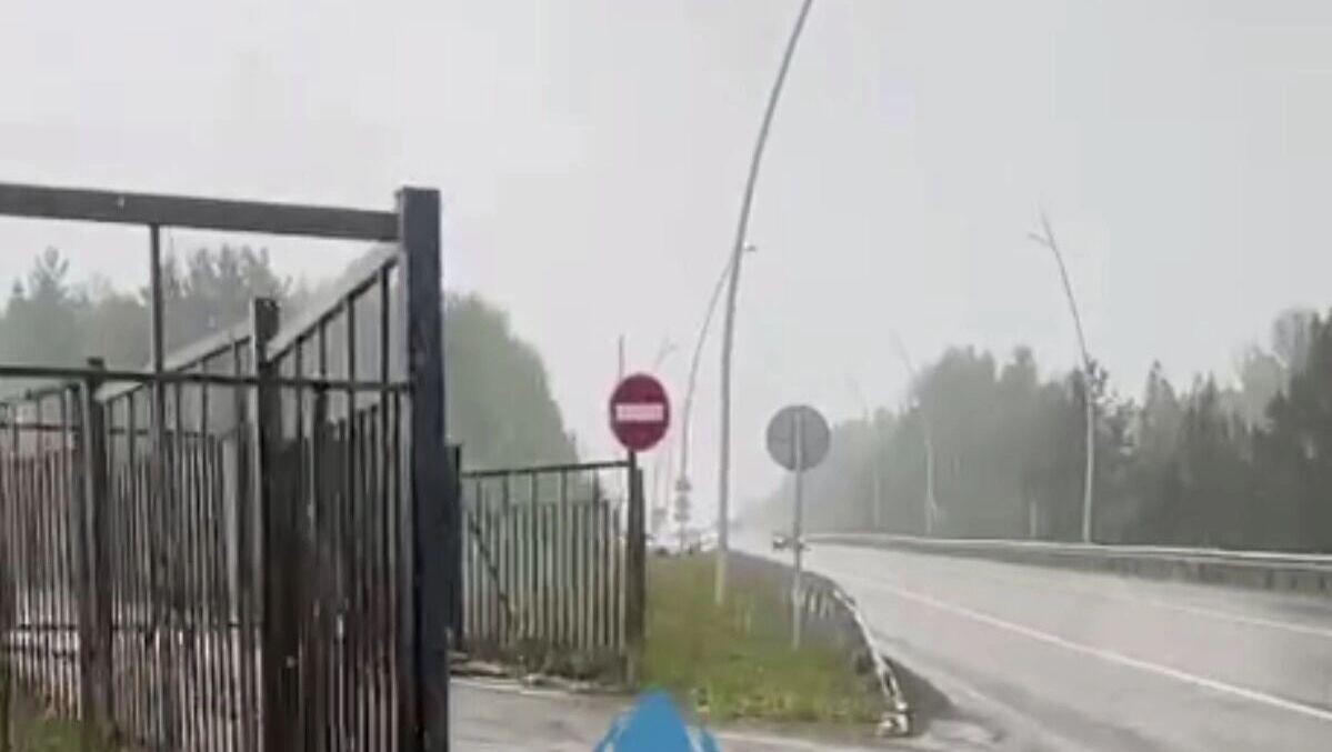     Источник: t.me/borus_people