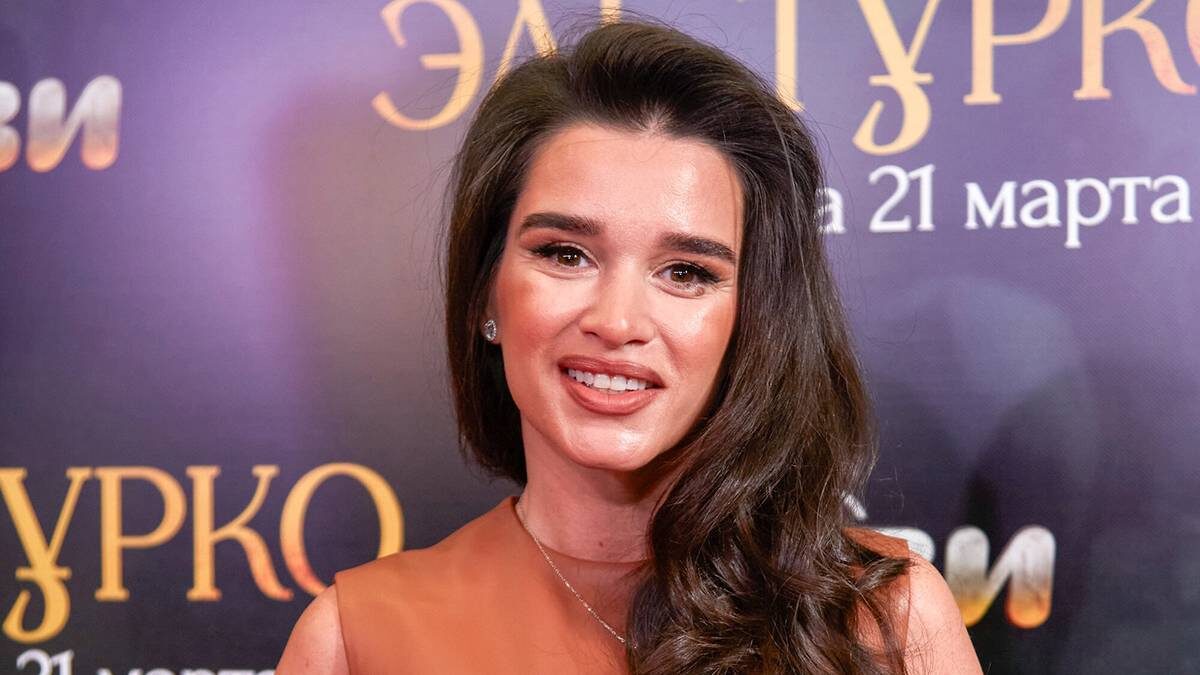    Фото: Дмитрий Белицкий / АГН Москва