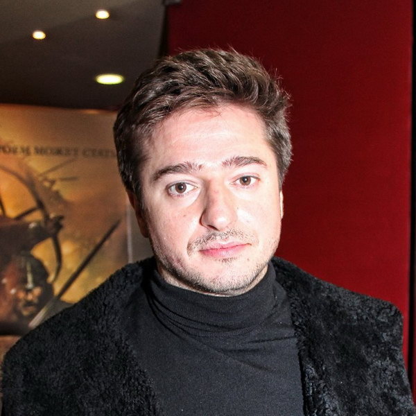     Семён Шомин и Иван Стебунов устроят «Дуэль» в «Современнике»