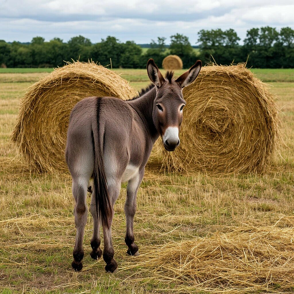 Сгенерировано Шедеврум