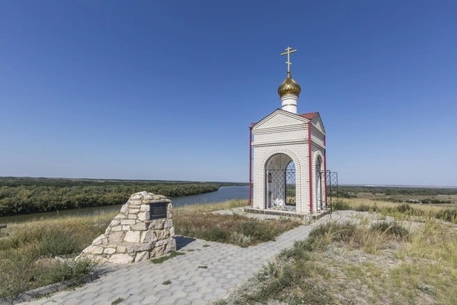 Фото в открытом доступе