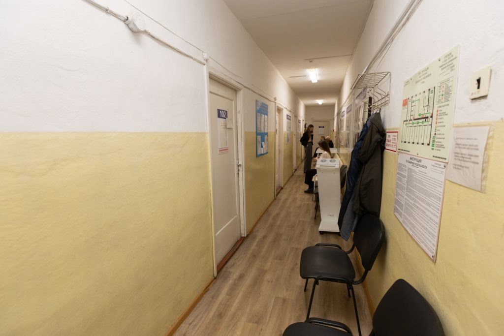    Фото: Законодательное собрание Карелии