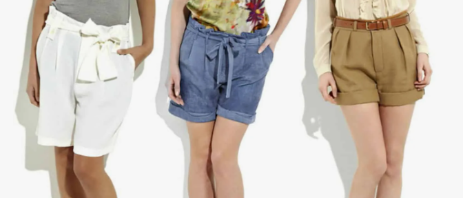 Фото с Яндекс.Картинок (dress-trends.com)