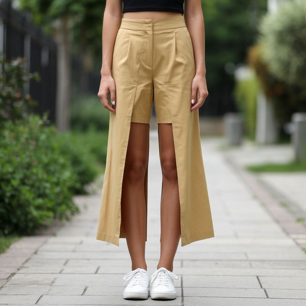 Создано в Шедеврум