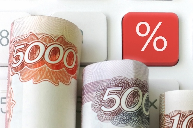 Фото: © Татьяна Т / Фотобанк Лори