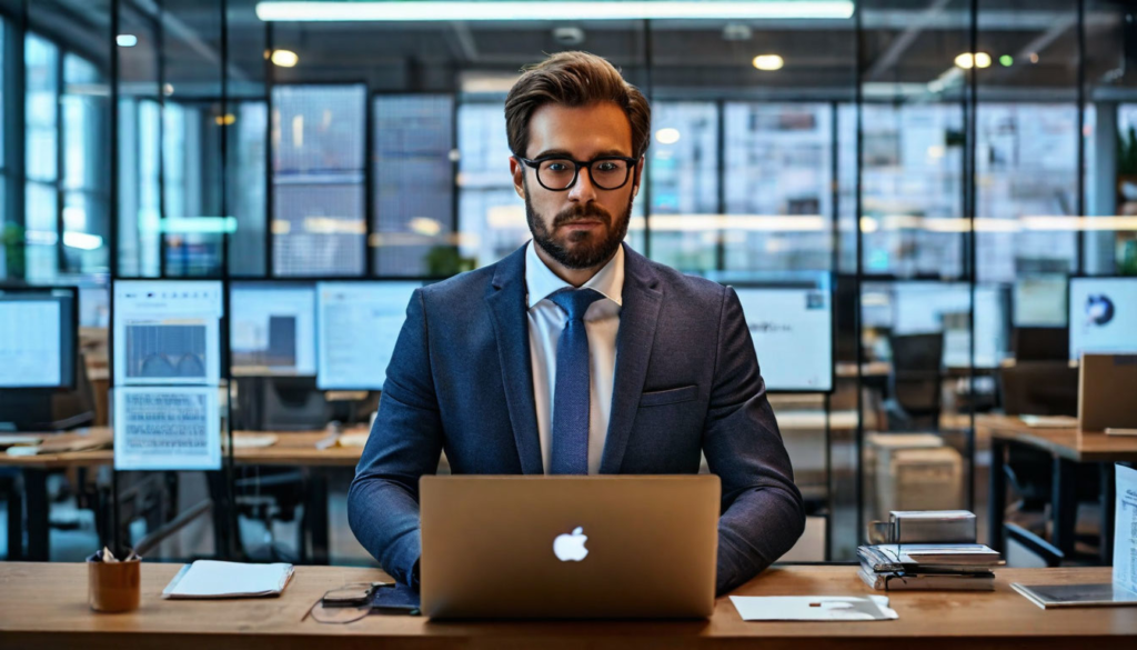    Пример_названия_файла