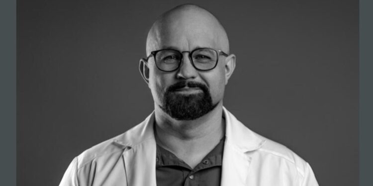    личный архив