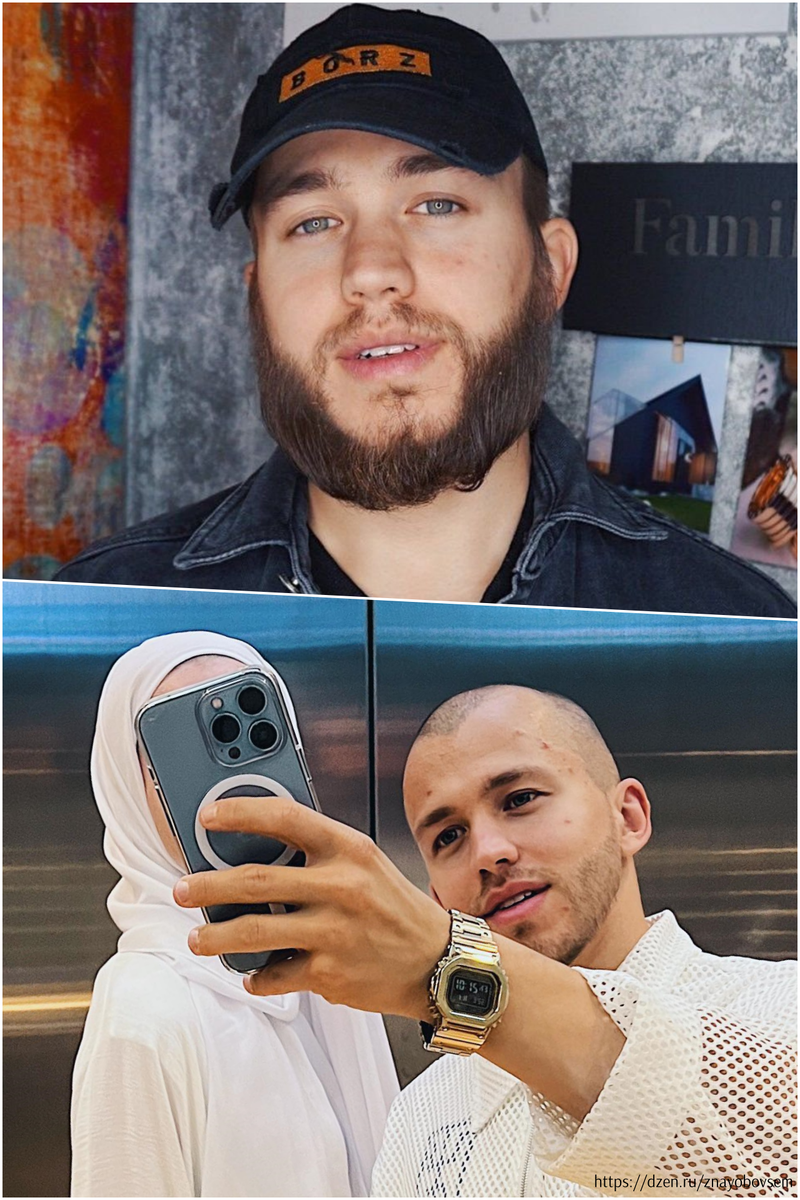 -3