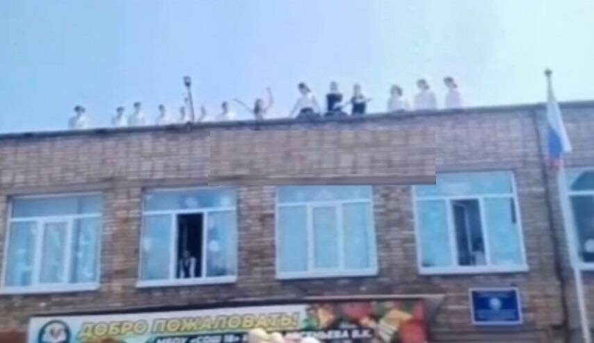    Источник фото: скрин видео t.me/newsvlc