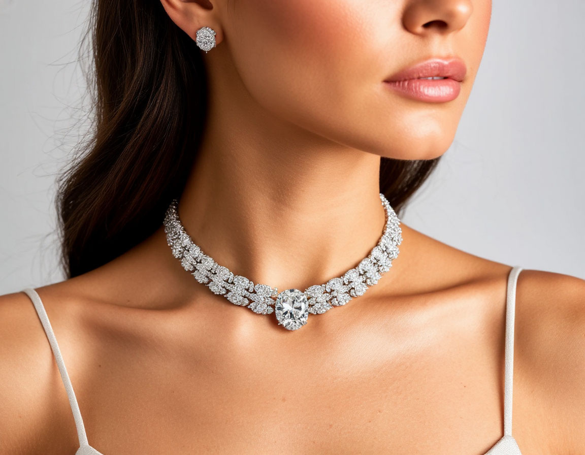 Изображение сгенерировано ИИ