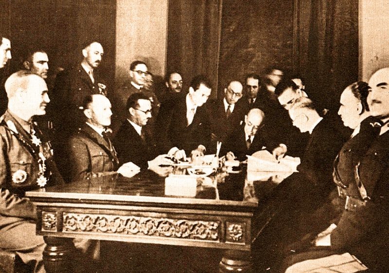 источник: Всё о Второй мировой