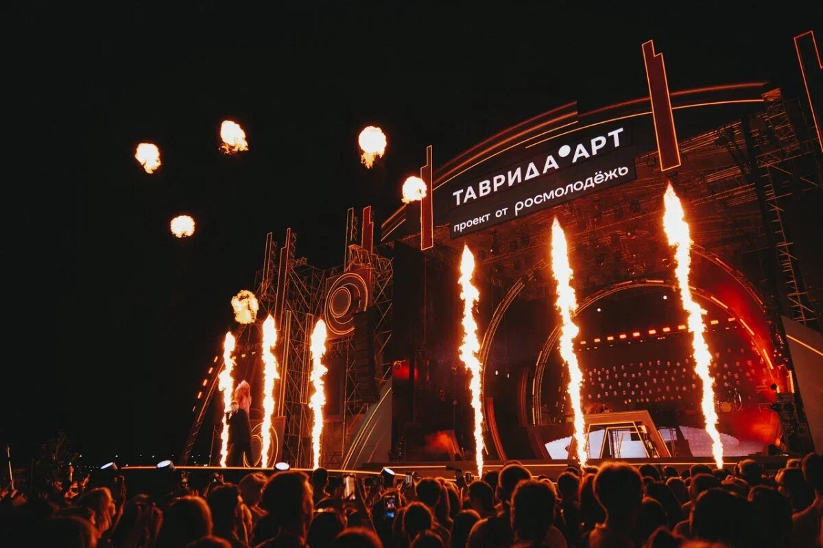    Творческую молодежь Нижегородской области приглашают на летнюю школу в Крыму, посвящённую писателю Аркадию Гайдару