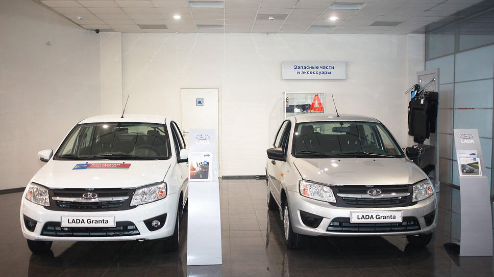 Фото: Игорь Черников / Коммерсантъ